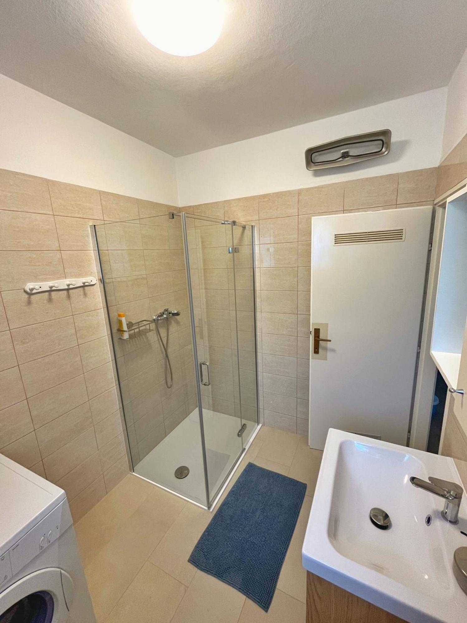 Apartment Nino In Пула Екстер'єр фото